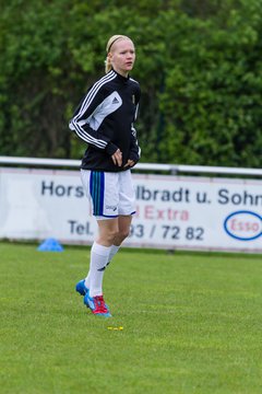 Bild 29 - Frauen SV Henstedt Ulzburg - Holstein Kiel : Ergebnis: 2:1